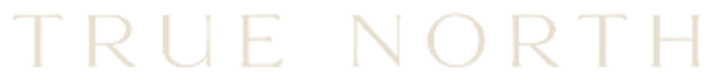 True North